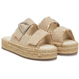 E-mu Ayers papuče | Eponuda.com