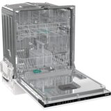Gorenje vgradni pomivalni stroj GV642D90 | Shoptok.si