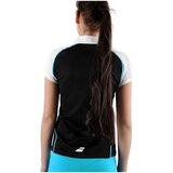 Babolat Majice s kratkimi rokavi Match Performance Črna | Shoptok.si