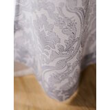 Sinsay Zavjesa | shoptok.hr