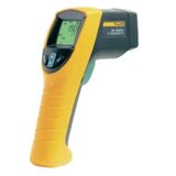 FLUKE komb. beskontaktni IC mjerač temperature 561 | Eponuda.ba