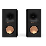 Klipsch R-50M police zvucnici crni po | shoptok.hr