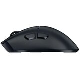 Razer Bežični miš DeathAdder V4 Pro black RZ01-05330100-R3G1 | Eponuda.com