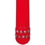 Toy Joy Vibrator "Diamond Red Superbe" (R9897) | Shoptok.si
