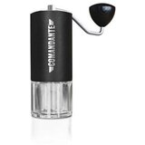  Brusilica Comandante C40 MK4 Nitro Blade Crna 40 g | shoptok.hr