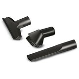 Karcher garnitura mlaznica | ePonuda.com