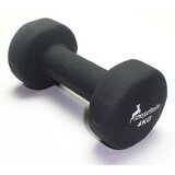 Capriolo Teg, PVC, 4kg, Crni | ePonuda.com