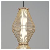 Opviq visilica 3224 3 03 | ePonuda.com