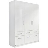 CARRYHOME Omara Berlin, Bela Cene