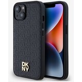 Dkny Ovitek za telefon Črna | Shoptok.si