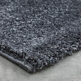 Modern Living Tkana Preproga Rubin 3 Neu | Shoptok.si
