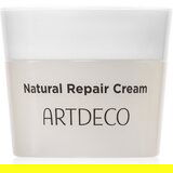Artdeco Natural Repair Cream krema za nohte z regeneracijskim učinkom 10 ml | Shoptok.si