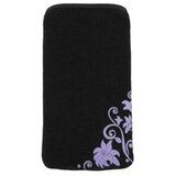  Futrola za mobitel ESPERANZA, velicina XL,... Cijene