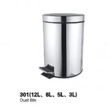  Kanta za otpatke 7 l KL-301A | Eponuda.ba