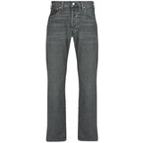 Levi's Jeans - pisana Cene