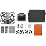 Dji dron avata 360 fly more combo (rc 2) CP.FP.00000317.01 | Eponuda.com