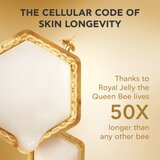 Apivita Queen Bee Longevity učvršćujući serum protiv bora 30 ml | shoptok.hr