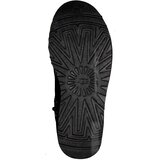 Ugg Škornji 'Classic' črna | Shoptok.si