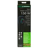  Dennerle nano heater compact grejač 150W cene