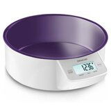  Vaga SKS4004GR Sencor | Eponuda.ba