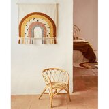 Kave Home Dječja tapiserija Tadea – | shoptok.hr