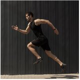 Ksix bežične slušalice Cosmos, Open Ear, Autonomija 6+18h, Upravljanje dodirom | shoptok.hr