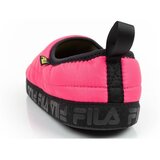 Fila Nogavice Comfider Rožnata | Shoptok.si