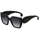 Etro Ženske Sunčane naočale 0054/S Black | shoptok.hr