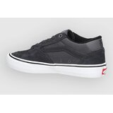 Vans Skate Rowan Skate cevlji asphalt / white | Shoptok.si