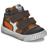 GBB DROLE Smeđa | shoptok.hr