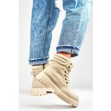 primohurt xxxx | Shoptok.si
