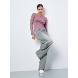 Sinsay majica dugih rukava | shoptok.hr
