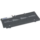 AVACOM HP Spectre X360 13-W serija Li-Pol 11,55 V 5000 mAh 58 Wh, (20712148) | Shoptok.si