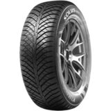  Guma KUMHO HA31 205/60R15 91H DOT4125 All Season HA31 KUMHO Cijene