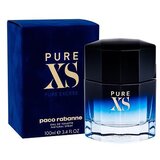 Paco Rabanne Pure XS toaletna voda 100 ml za moške | Shoptok.si
