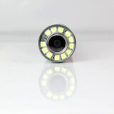 CEL-TEC PipeCamera 23 mm N | shoptok.hr