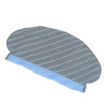 INORCO Za Ecovacs Deebot Ozmo 920 950 Sesalnik Filter Stranska Krtača Komplet, (21988164) | Shoptok.si