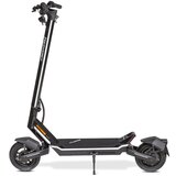 Ms ENERGY E-ROMOBIL FLARE električni trotinet | ePonuda.com