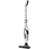Rowenta - Štapni usisivač DUAL FORCE 2 u 1, 100 W / 18 V, 2500 mAh, bela | Eponuda.com