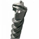 Bosch hamer burgija sds max-9 natural stone 1618596504, 28 x 800 x 920 mm Cene
