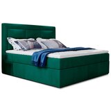ELTAP Boxspring krevet Vivre udobna i elegantna opcija za suvremenu spavau sobu-180x200-Monolith 37 | shoptok.hr