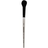 DALER ROWNEY GRADUATE Kist mop C. koza | izaberite veličinu | shoptok.hr