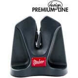 Steuber Oštrač noževa 10-055616 | shoptok.hr