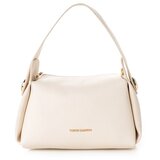 Vince Camuto Ženska torbica Trieste, Bež | ePonuda.com