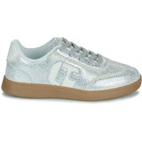 Le Temps des Cerises LTC LILOU Srebrna | shoptok.hr