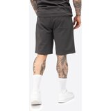 Lonsdale Men's shorts regular fit | Shoptok.si