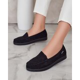 Resti Women's openwork moccasins Nafis | ePonuda.com