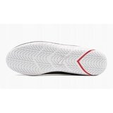 Puma Nizke superge Ferrari Rdg Cat 2.0 Črna | Shoptok.si