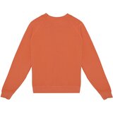 Zadig&voltaire X60537 Narančasta | shoptok.hr