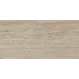 AB Azulejos benadresa AB TRAVENTINO NOCE 60x120 podna mat RT | Eponuda.com